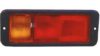 IPARLUX 16511132 Combination Rearlight